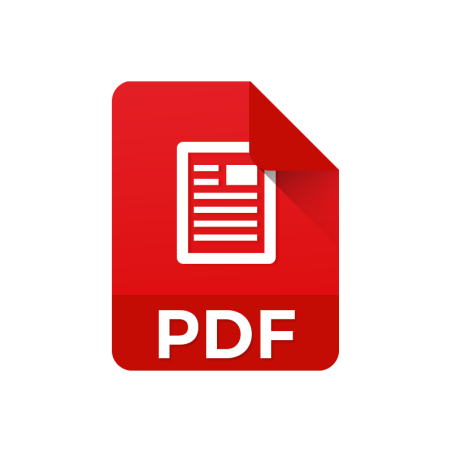 Readme PDF Document