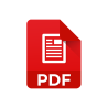 Readme PDF Document